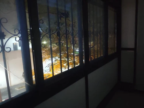 Vente Appartement F3 Alger Bab ezzouar