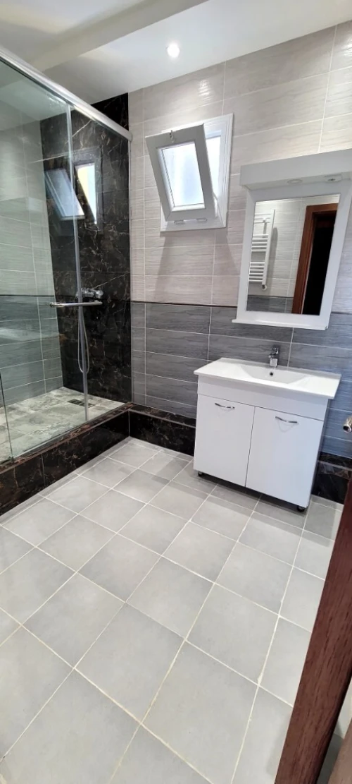 Location Appartement F5 Alger Ouled fayet