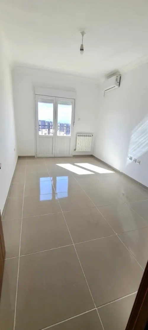 Location Appartement F5 Alger Ouled fayet