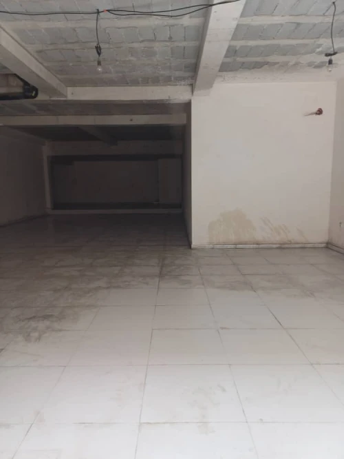 Location Local Alger Birkhadem
