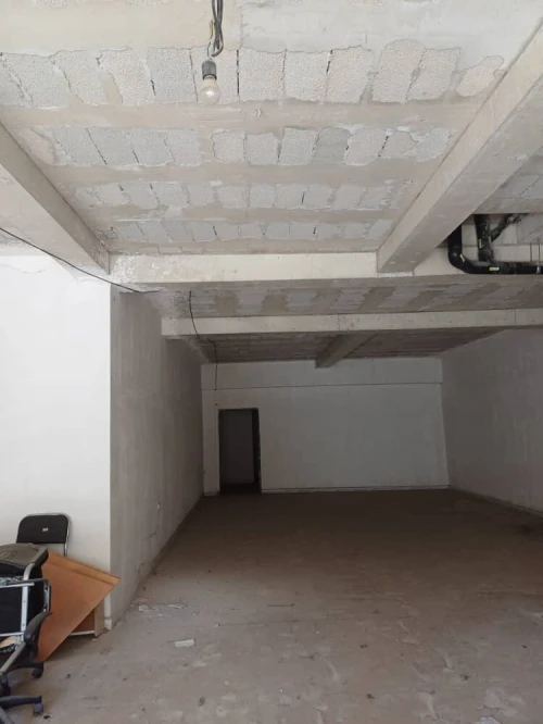 Location Local Alger Birkhadem