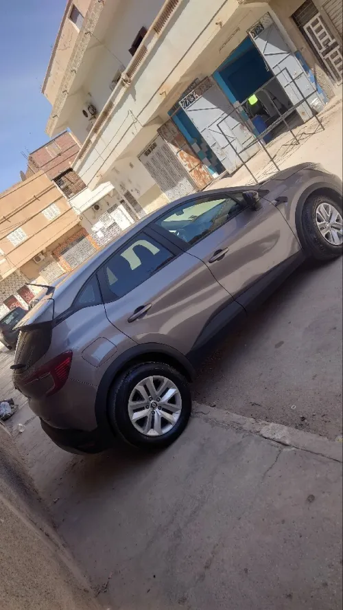 Renault Captur 2022 Captur