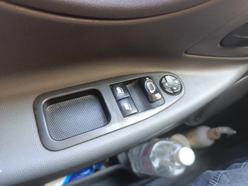 Peugeot Expert 2015 V.U Court