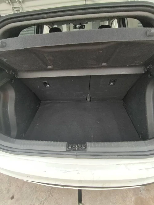 Hyundai i20 2019 i20