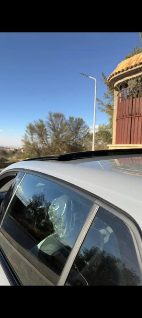 Volkswagen Golf 8 2025 R Black Edition 