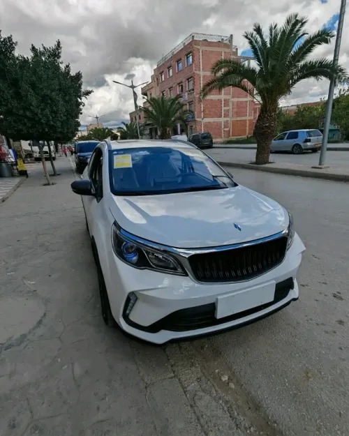 Livan X3 Pro  2025 