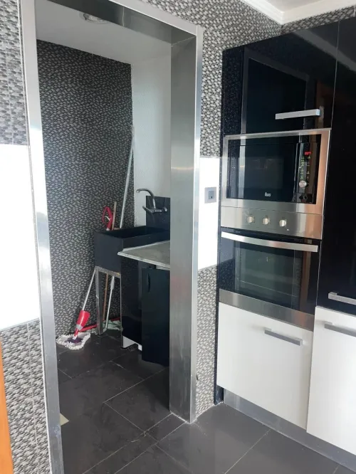 Vente Appartement F5 F6 Oran Bir el djir