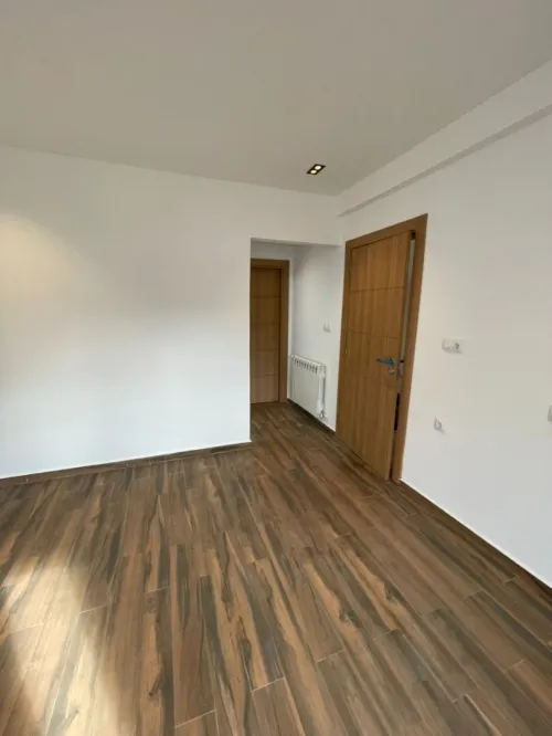 Vente Villa Oran Oran
