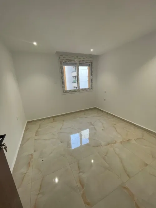 Location Appartement F2 Oran Bir el djir