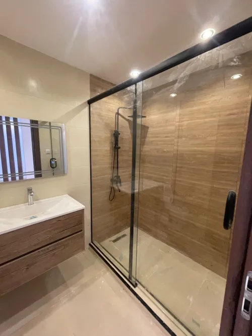 Vente Appartement F2 Oran Oran