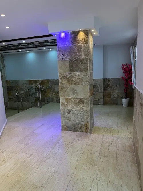 Vente Appartement F3 Oran Oran