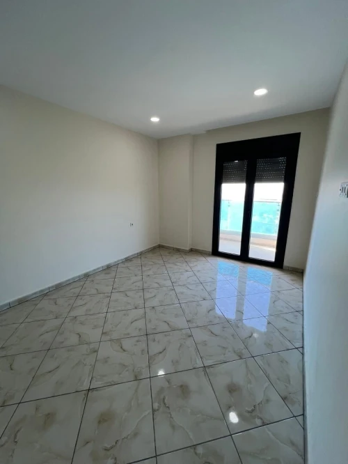 Vente Appartement F3 Oran Bir el djir