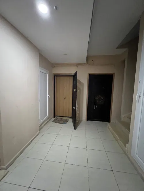 Vente Appartement F3 Oran Oran