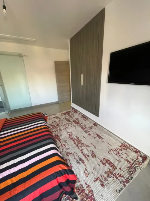 Vente Appartement F3 Oran Oran