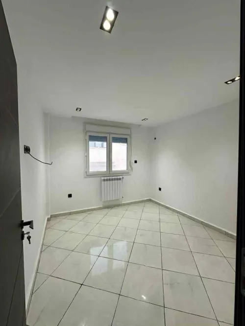 Vente Appartement F2 Oran Bir el djir