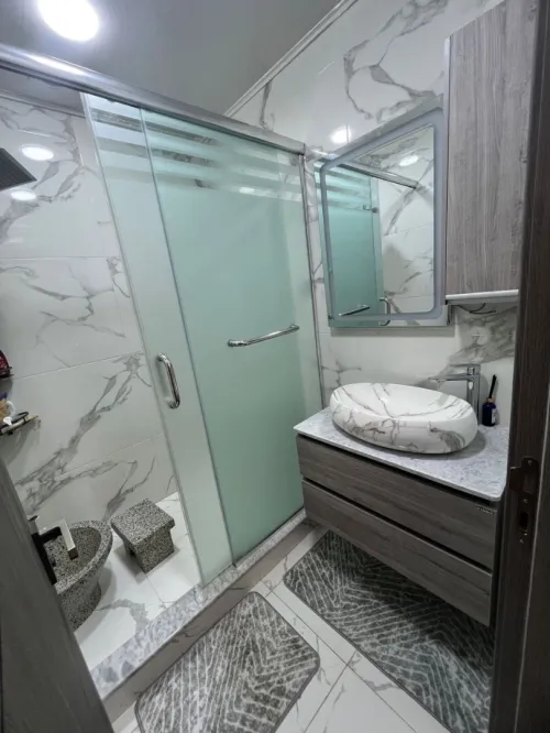 Vente Appartement F3 Oran Bir el djir