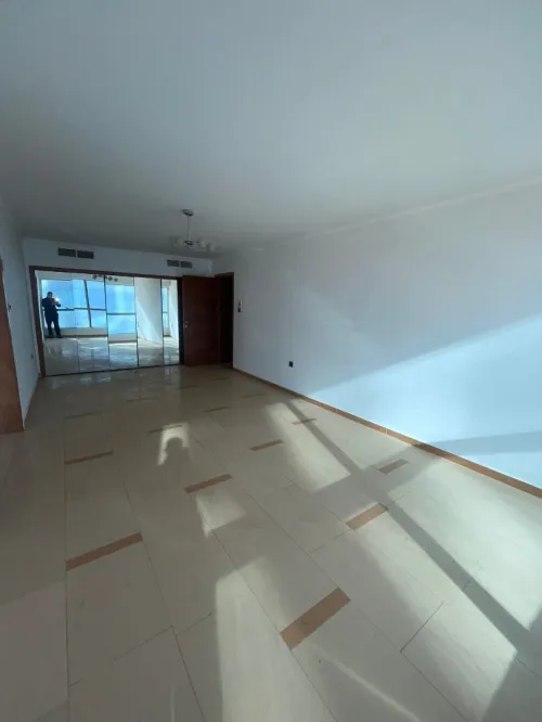 Vente Appartement F5 F6 Oran Bir el djir