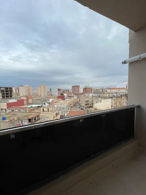 Location Appartement F2 Oran Oran
