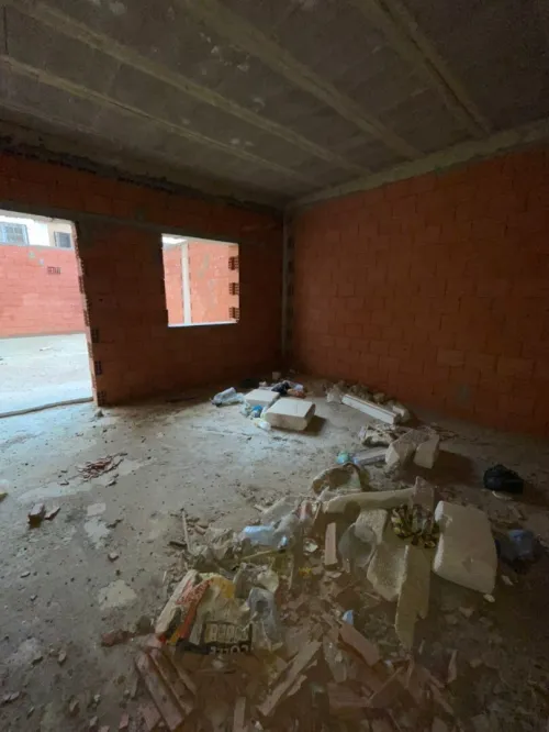 Vente Villa Oran Oran