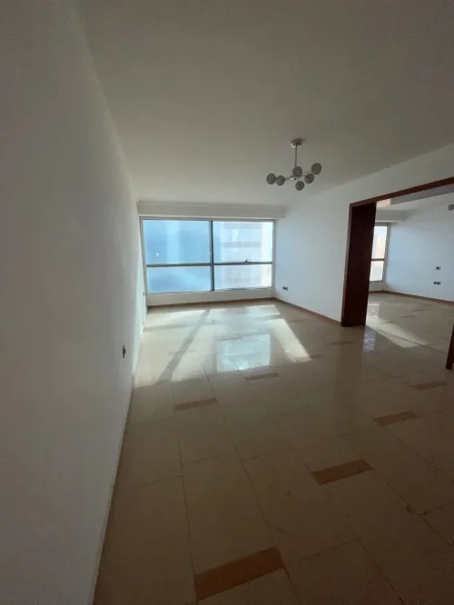 Vente Appartement F5 F6 Oran Bir el djir
