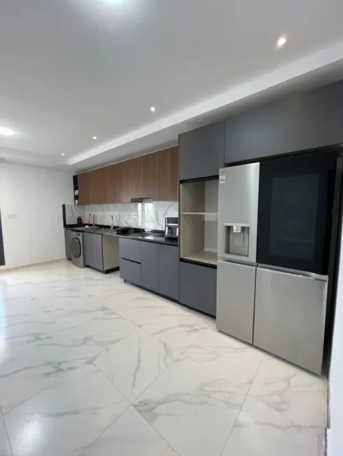 Vente Appartement F3 Oran Bir el djir