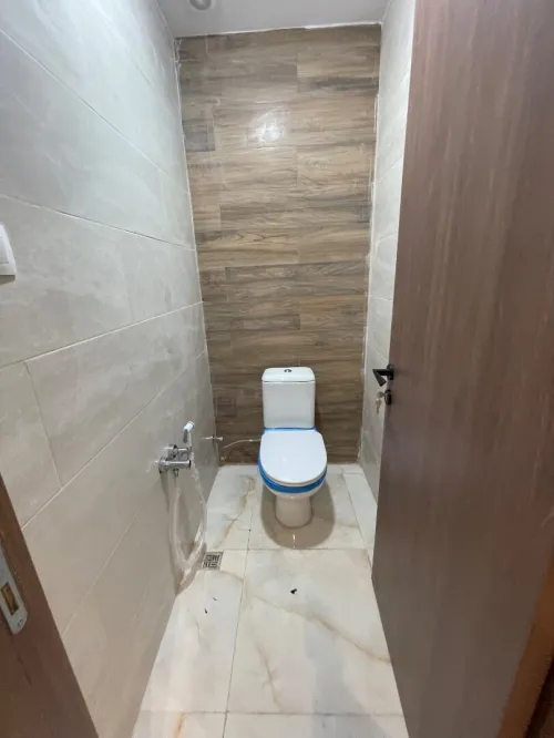 Location Appartement F2 Oran Bir el djir