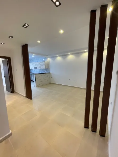 Location Appartement F2 Oran Oran