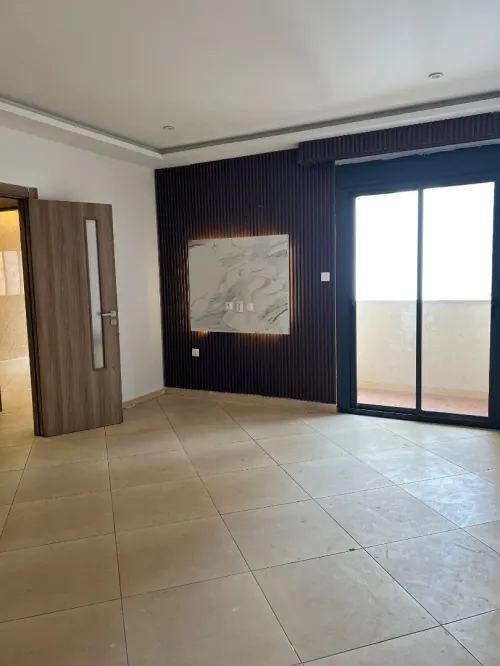 Vente Appartement F4 Oran Bir el djir