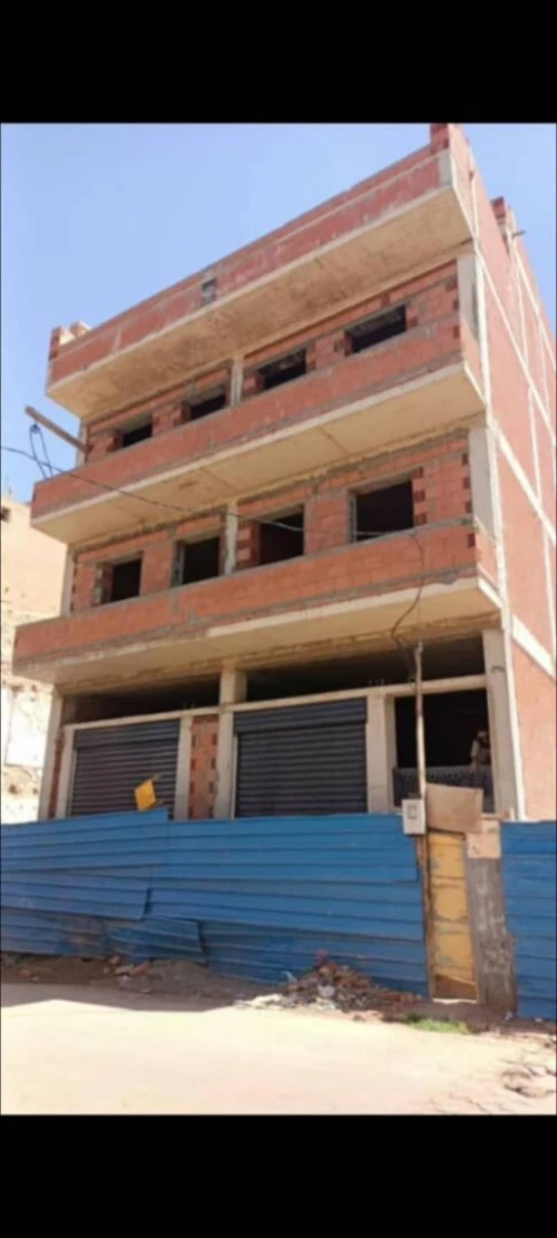 Vente Villa Oran Oran