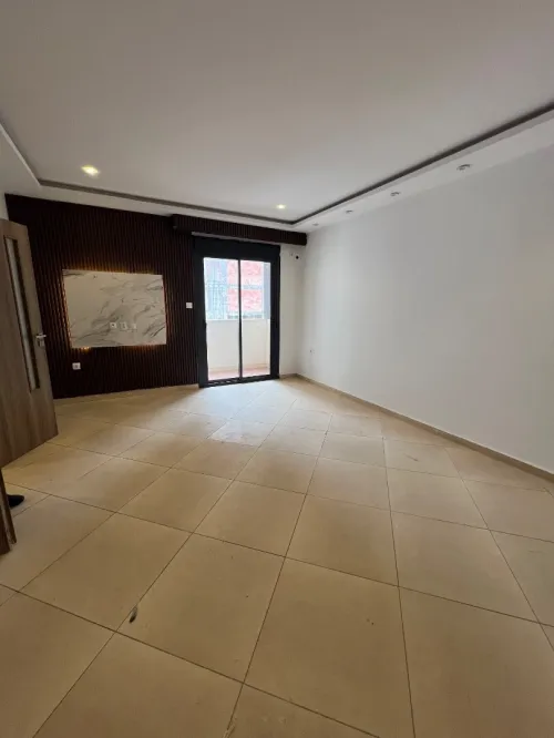 Vente Appartement F4 Oran Bir el djir