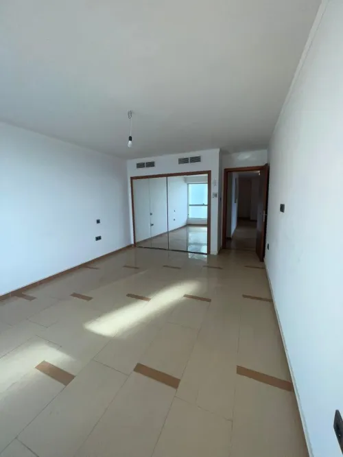 Vente Appartement F5 F6 Oran Bir el djir