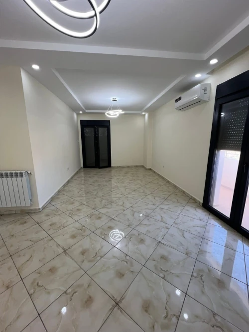 Vente Appartement F3 Oran Bir el djir
