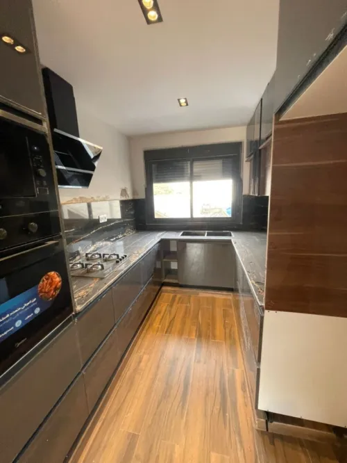 Vente Villa Oran Oran