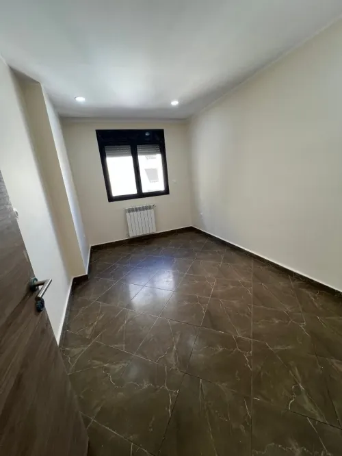 Vente Appartement F3 Oran Bir el djir