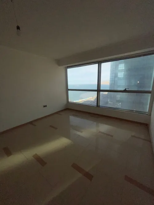 Vente Appartement F5 F6 Oran Bir el djir