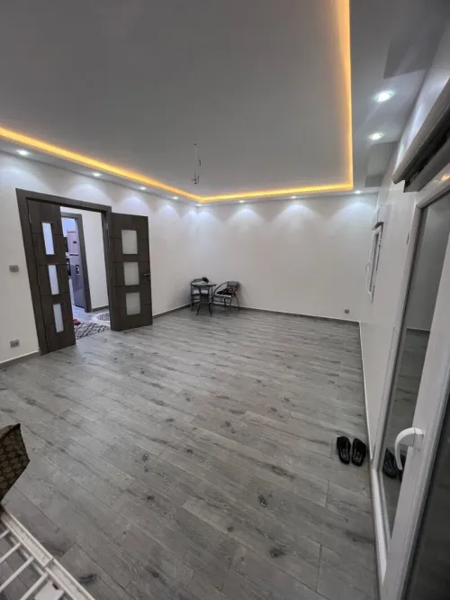 Vente Appartement F3 Oran Bir el djir
