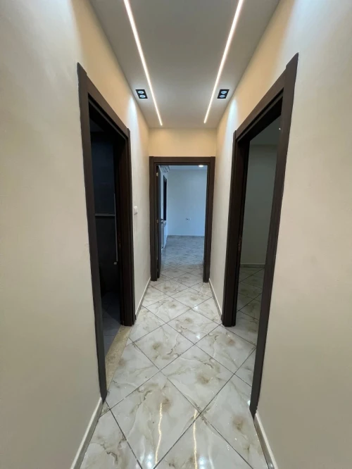 Vente Appartement F3 Oran Bir el djir