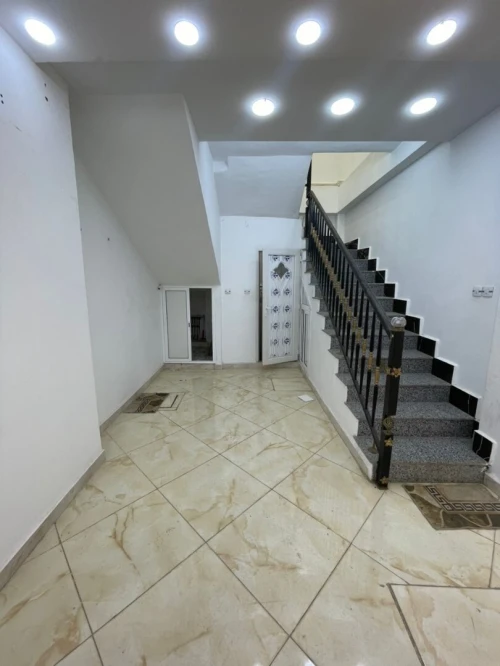 Location Local Oran Oran