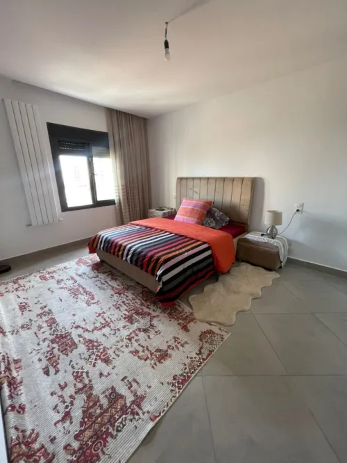 Vente Appartement F3 Oran Oran