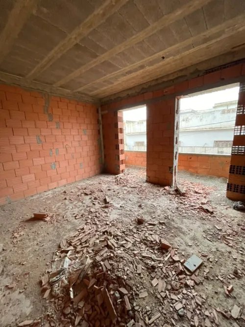Vente Villa Oran Oran