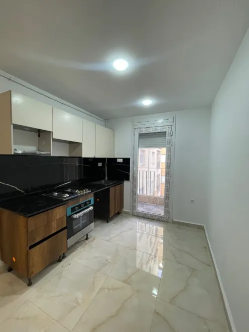 Location Appartement F2 Oran Bir el djir