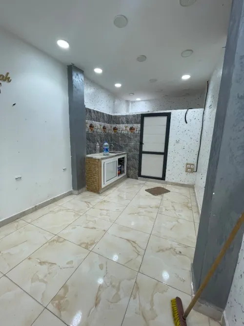 Location Local Oran Oran