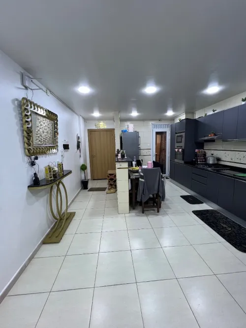 Vente Appartement F3 Oran Oran