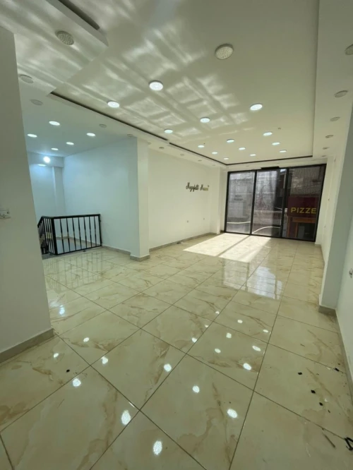 Location Local Oran Oran