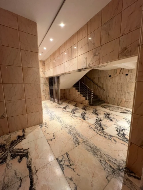 Vente Appartement F3 Oran Bir el djir