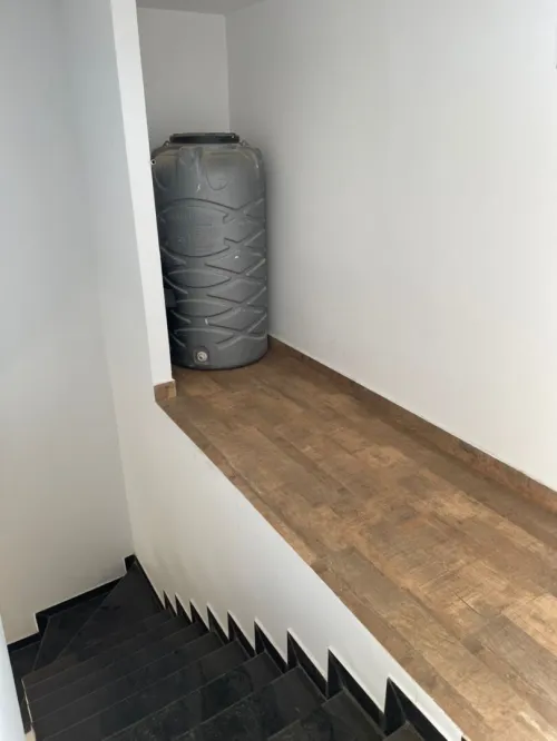 Vente Villa Oran Oran