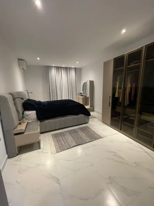 Vente Appartement F3 Oran Bir el djir