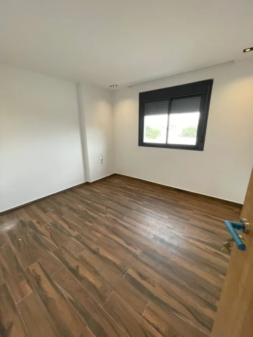 Vente Villa Oran Oran