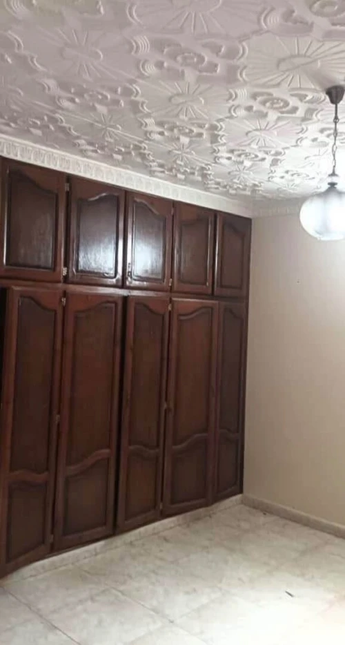 Vente Immeuble Oran Oran