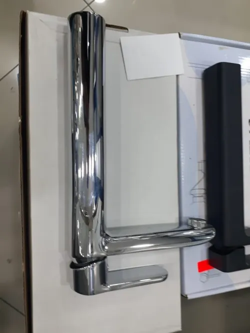 Robinet de salle de bain et cuisine haute gamme